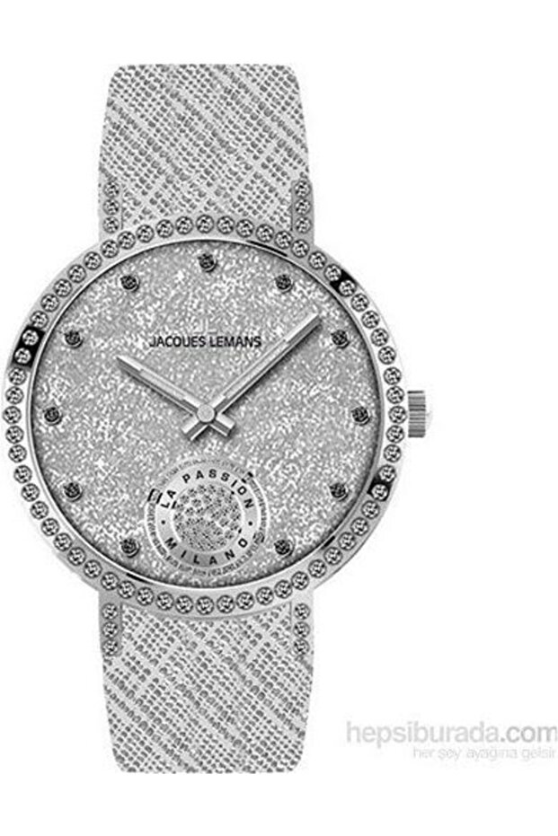 1-1764b Bayan Saati - 2