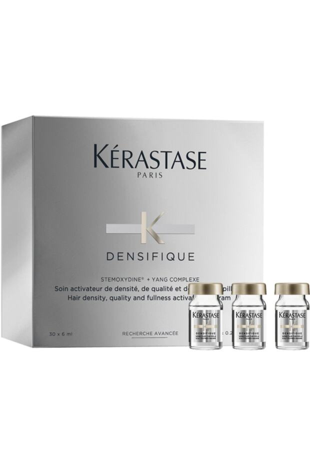 Densifique Hair Thickening Serum 30x6 ml