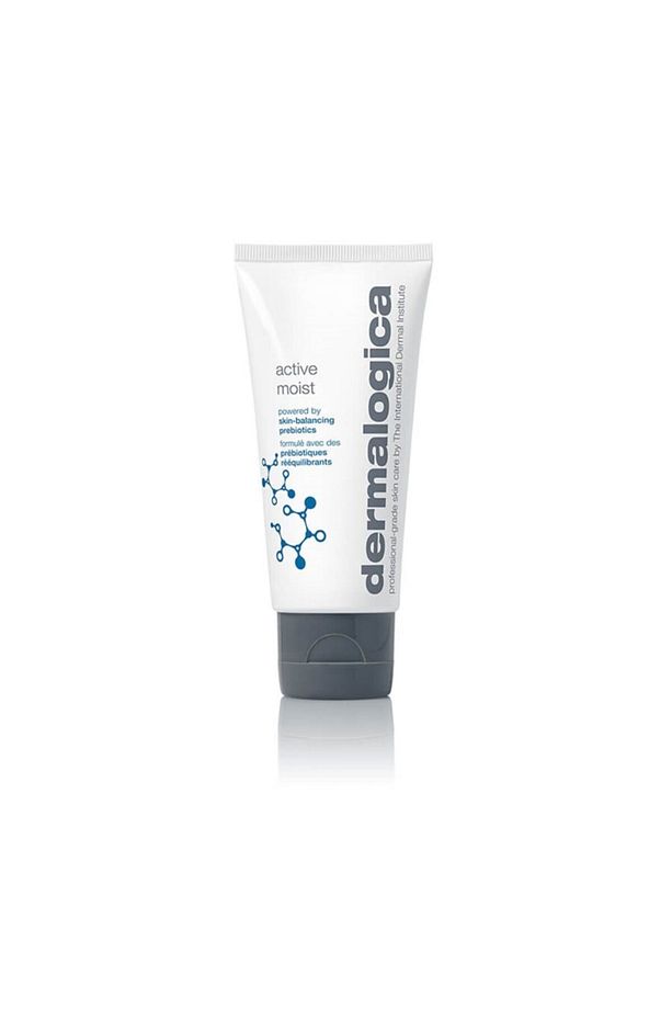 Active Moist 100 ml - 1