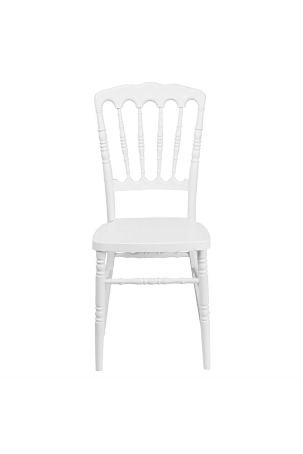 Napolyon Sandalye - 2