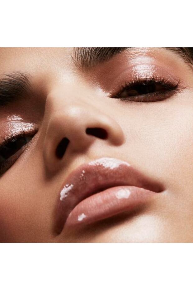Gloss Bomb Universal Lip Luminizer - 4