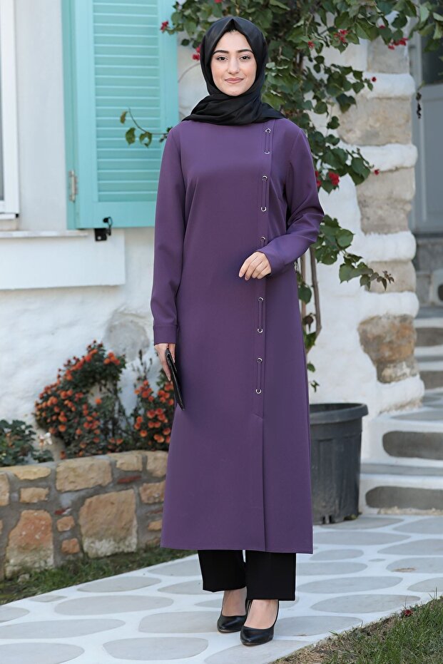 فريق روميسا - 1