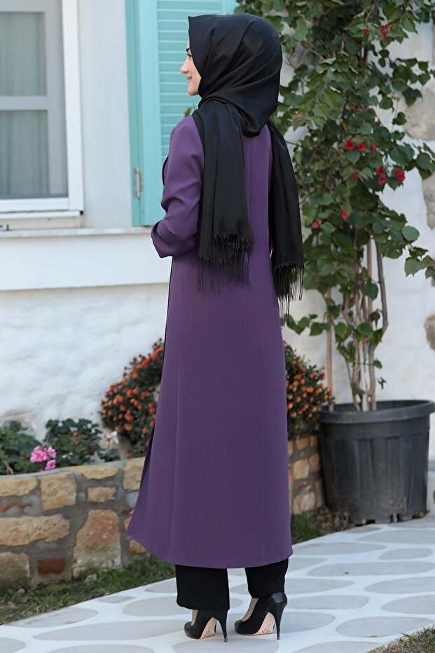 فريق روميسا - 3