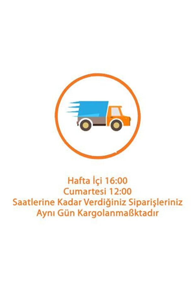 Vw Caddy Arka Silecek Rear 2007-2014 - 4