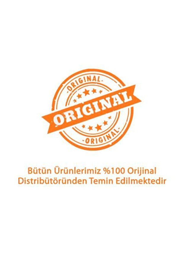 Vw Caddy Arka Silecek Rear 2007-2014 - 6