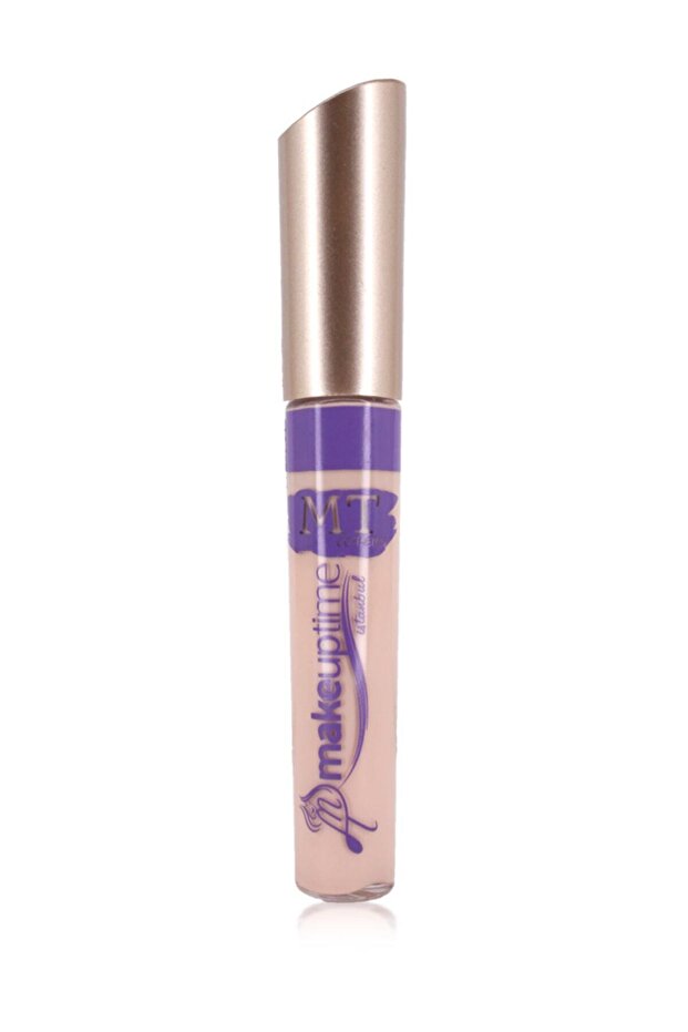 Mt Liquid Concealer 102 Medium Tone
