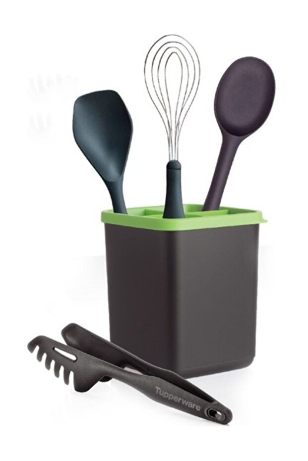 مجموعة الجنية - 1