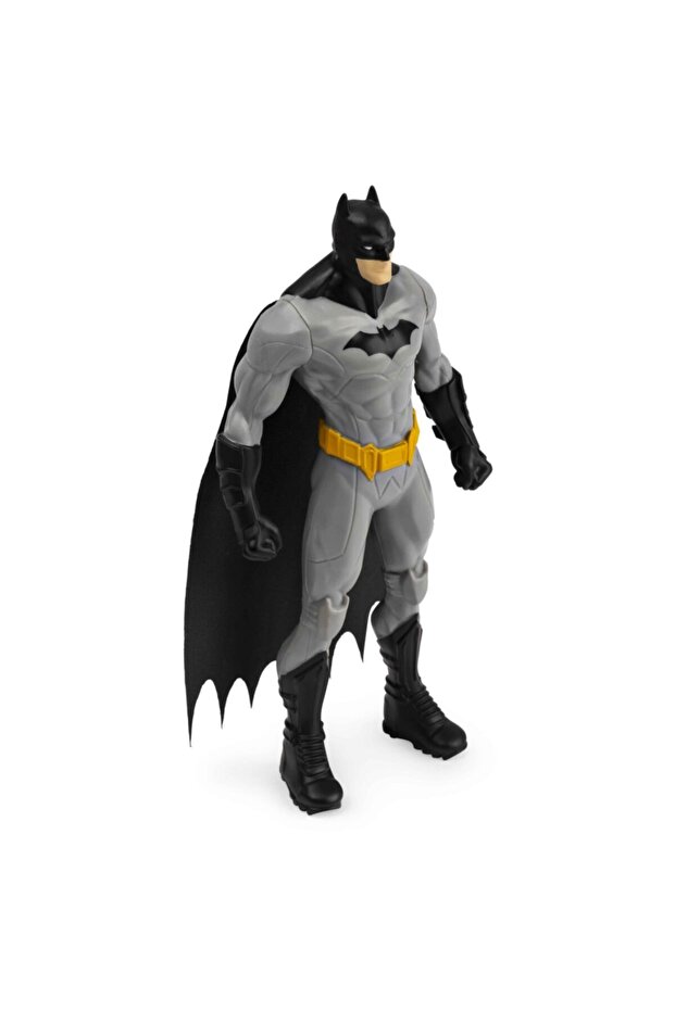 Batman Aksiyon Figür - 4