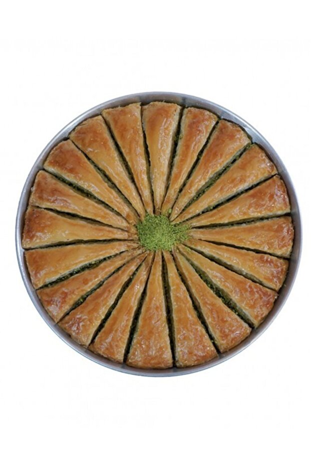Havuç Dilimi 500 Gr