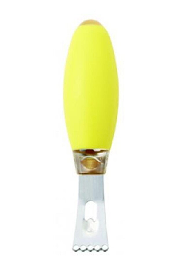 Fresh Kitchen Limon Rendesi - 1