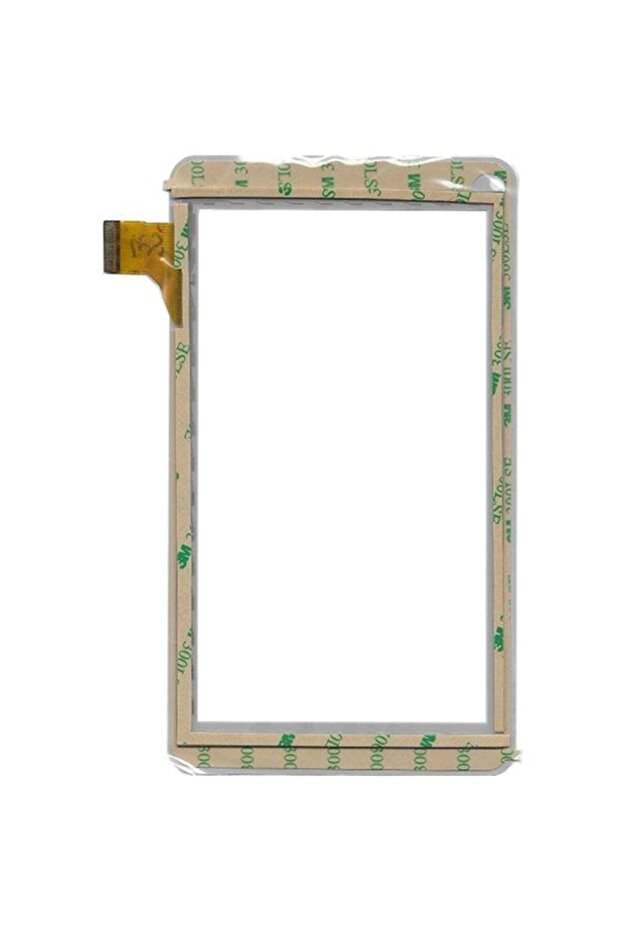 Polypad T7D Touch White