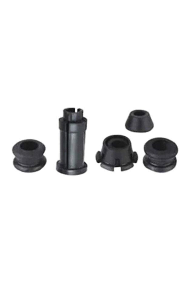 Tofaş Gear Lever Repair Kit 98000071
