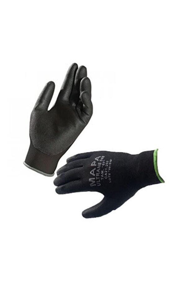 Ultrane 548 Iş Eldiveni Beden 7 - 1