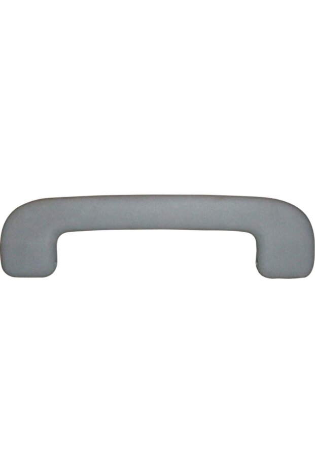 Gray Renault Clio Peak Holders 2 Pieces