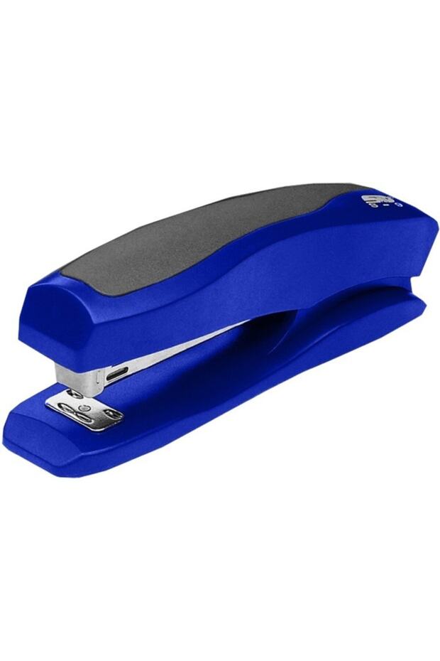 دباسة موديل S-9 باللون الأزرق - 1