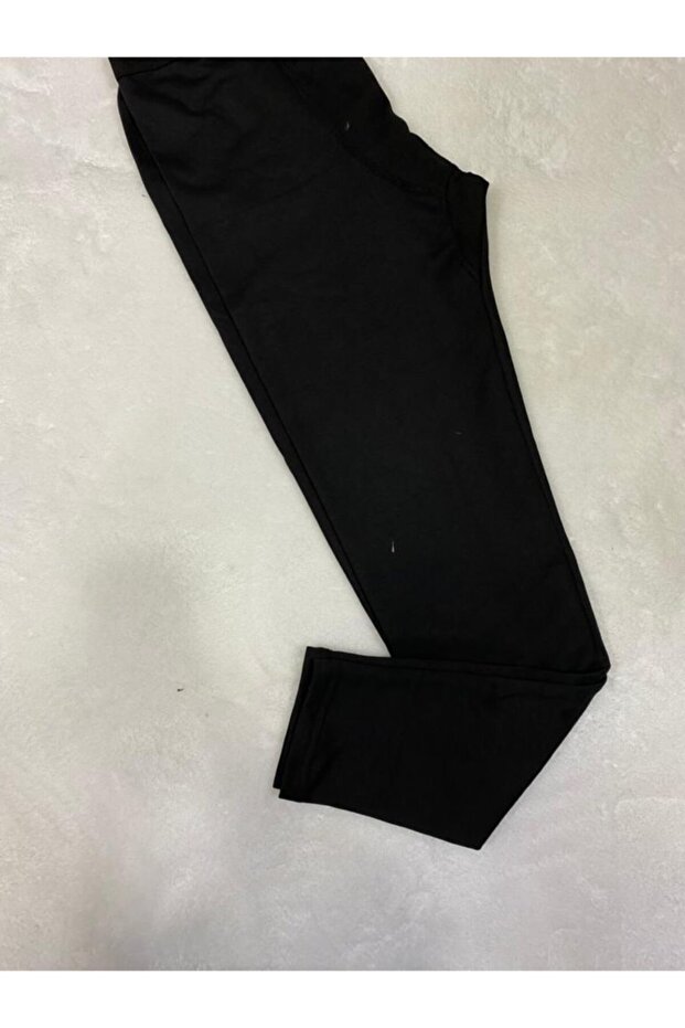 Термобілизна - 2