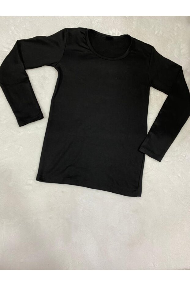 Термобілизна - 3