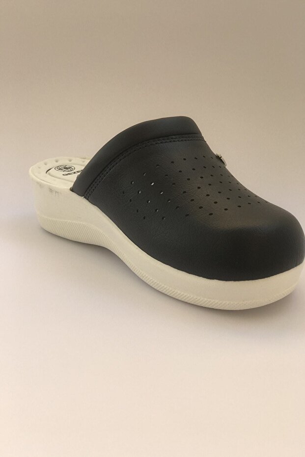 Лікарняні капці - 3