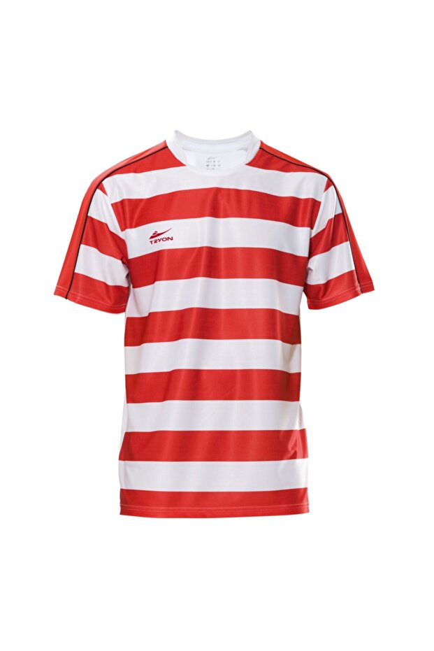 Futbol Forma Bertos - 1