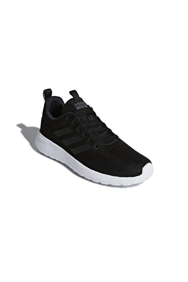 Lite Racer Cln Kadın Spor Ayakkabı - 3