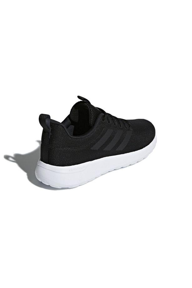 Lite Racer Cln Kadın Spor Ayakkabı - 4