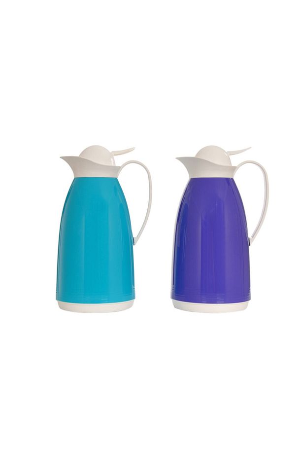 Cam Termos 750 ml - 1