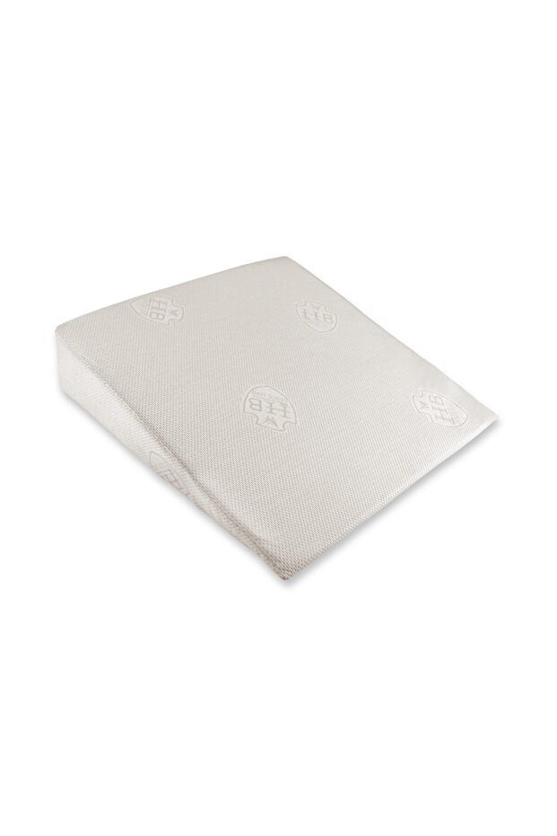 Yetişkin Reflü Yastığı - 1