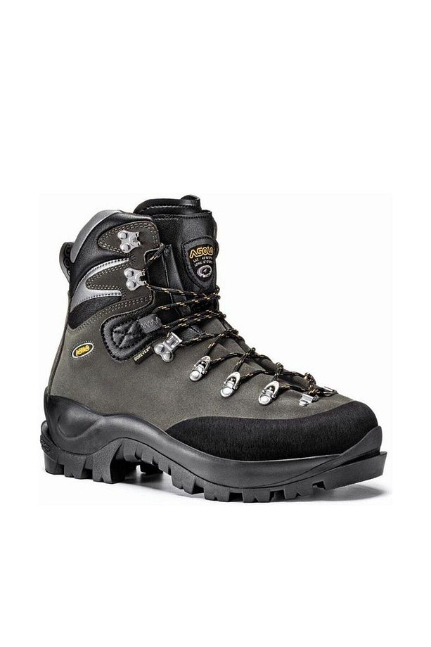 Aconcagua Gore-tex Dağcılık Botu - 1