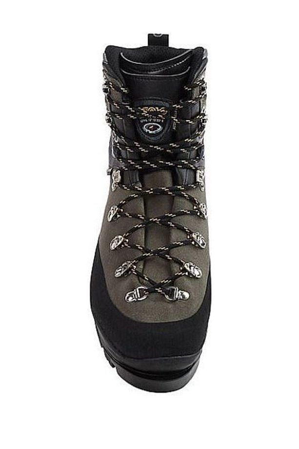 Aconcagua Gore-tex Dağcılık Botu - 4