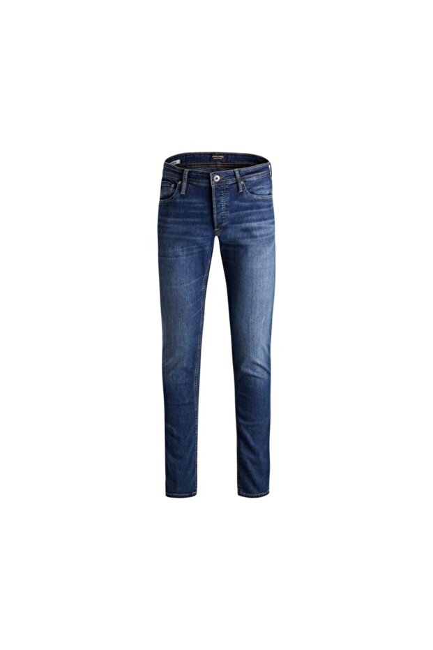 Jack and Jones 12152347 Men's Jeans Blue