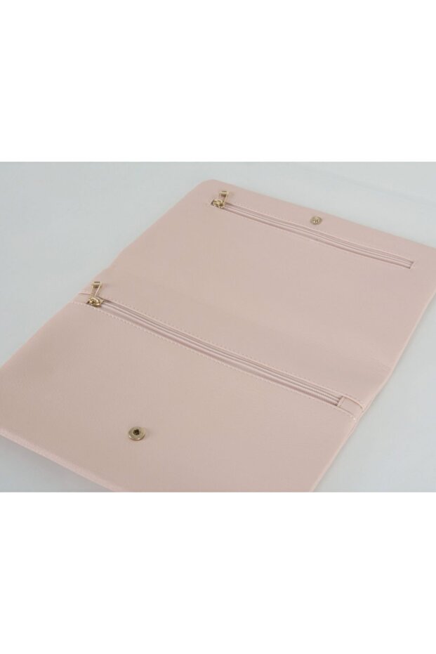 El Çantası - Pembe - 2