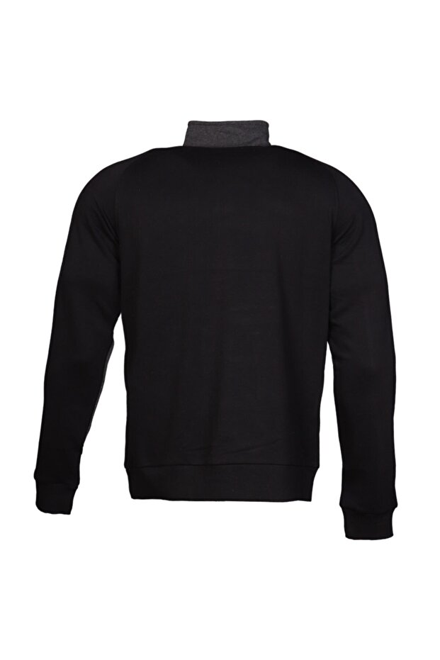 Ozard Sweat Shırt - 3