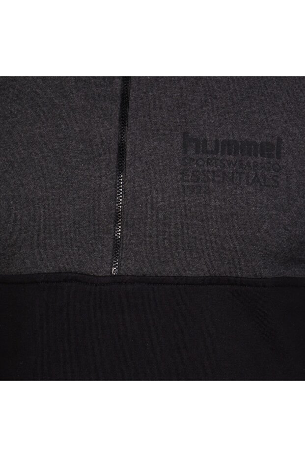 Ozard Sweat Shırt - 4