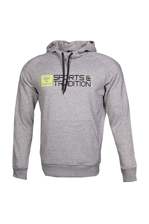 Flume Sweatshırt - 2