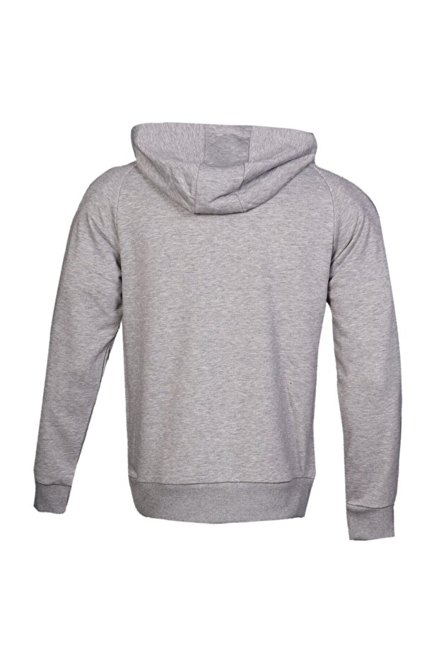 Flume Sweatshırt - 3