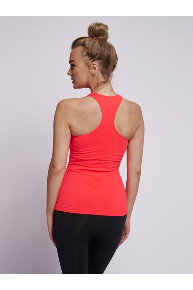 Sue Seamless Atlet - 3