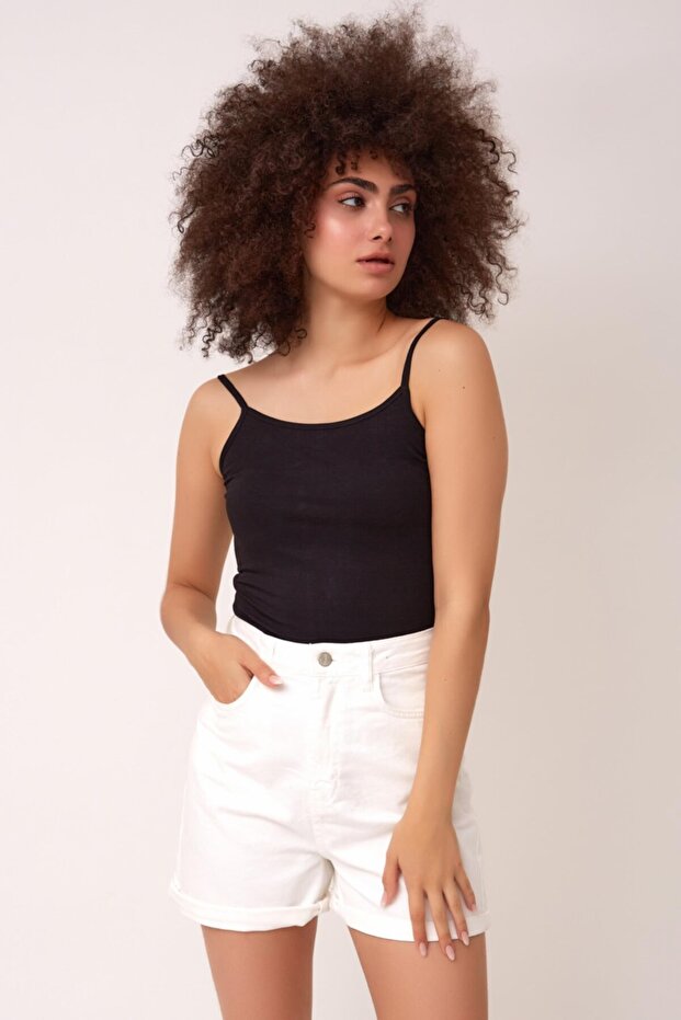 حبل تعليق من مودال إيلاستين رياضي - 3