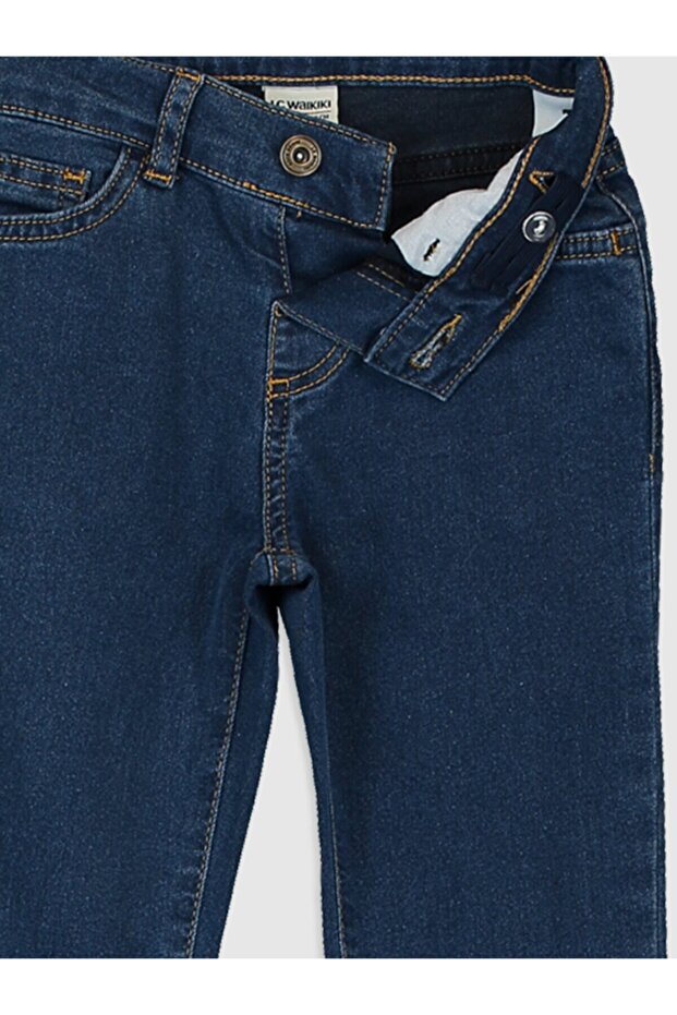 Jean - 3