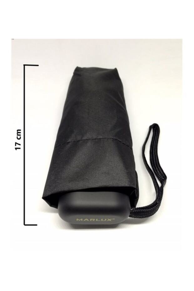 Cep Boy Şemsiye - 5