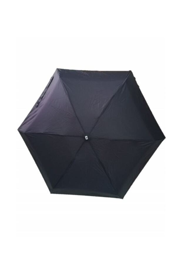 Cep Boy Şemsiye - 8