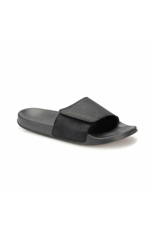 Dockers 226324 By Gerlı Yazılı Ust Tek Buyuk Yapıskanlı - 2