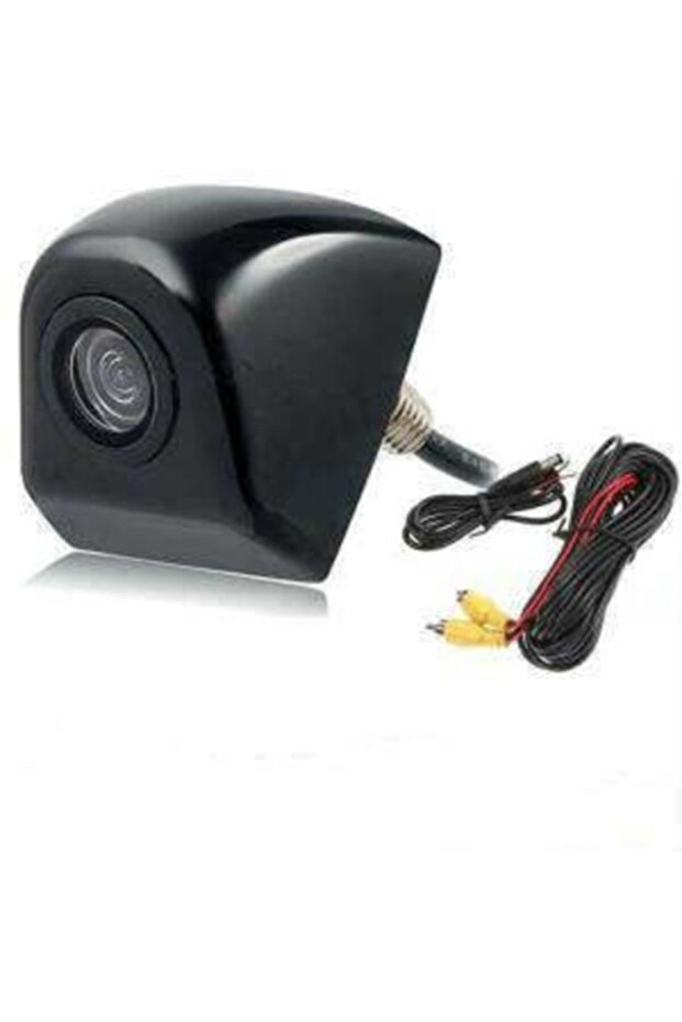 GERI GORUS KAMERASI PRAMIT - 1