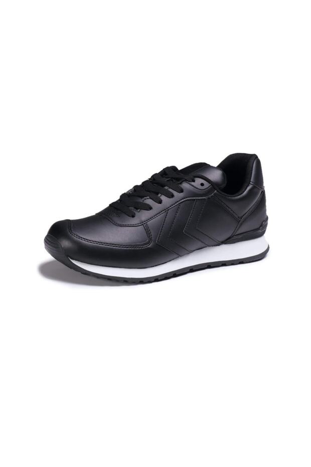 Αθλητικά Παπούτσια - Eightyone Sneaker - 5