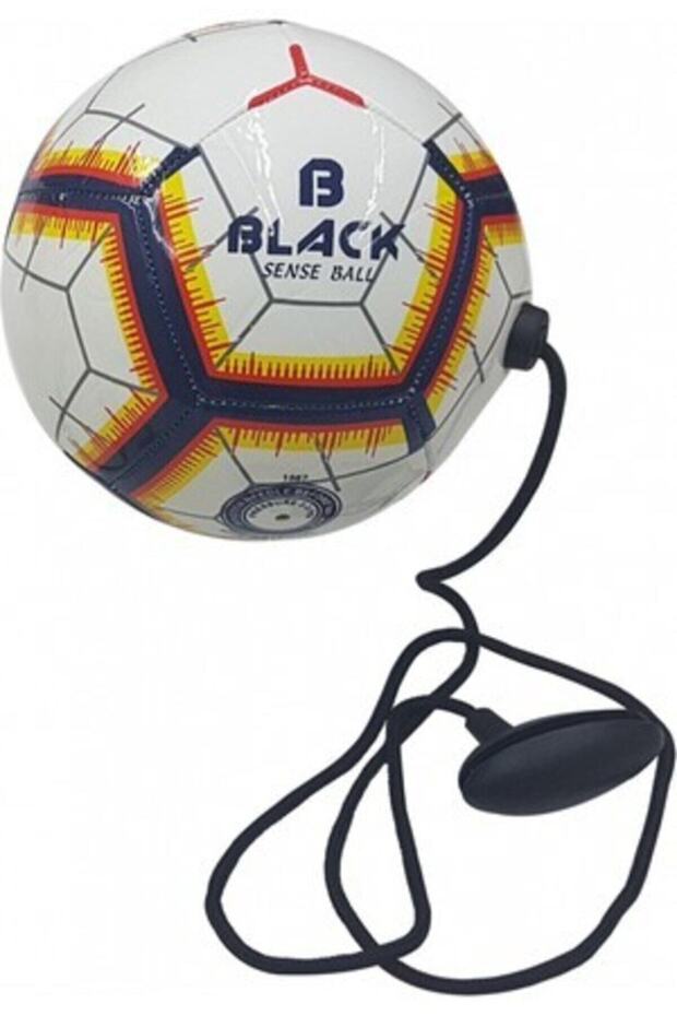 Stringed Senseball Training Ball - 1