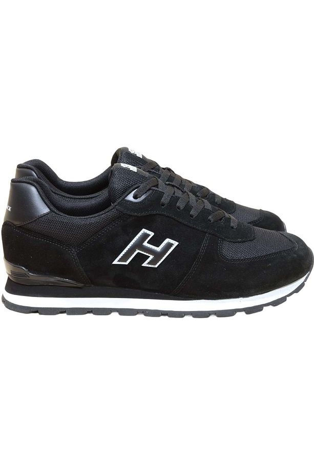 Büyük Numara Sneakers - - 48 - 3