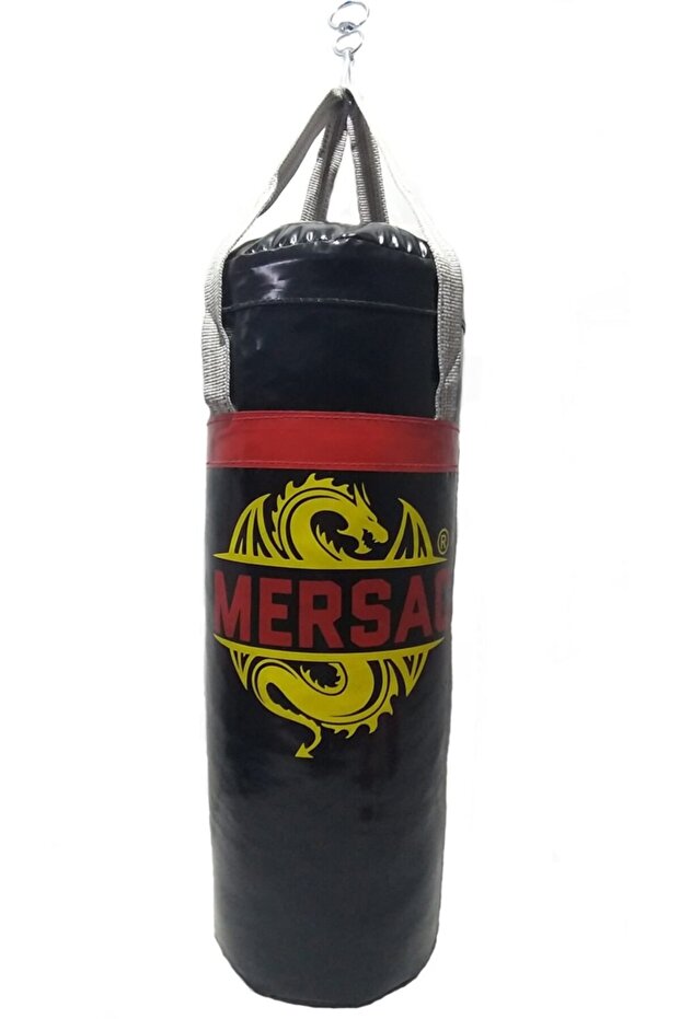 Boks Kum Torbası 55 cm - 2