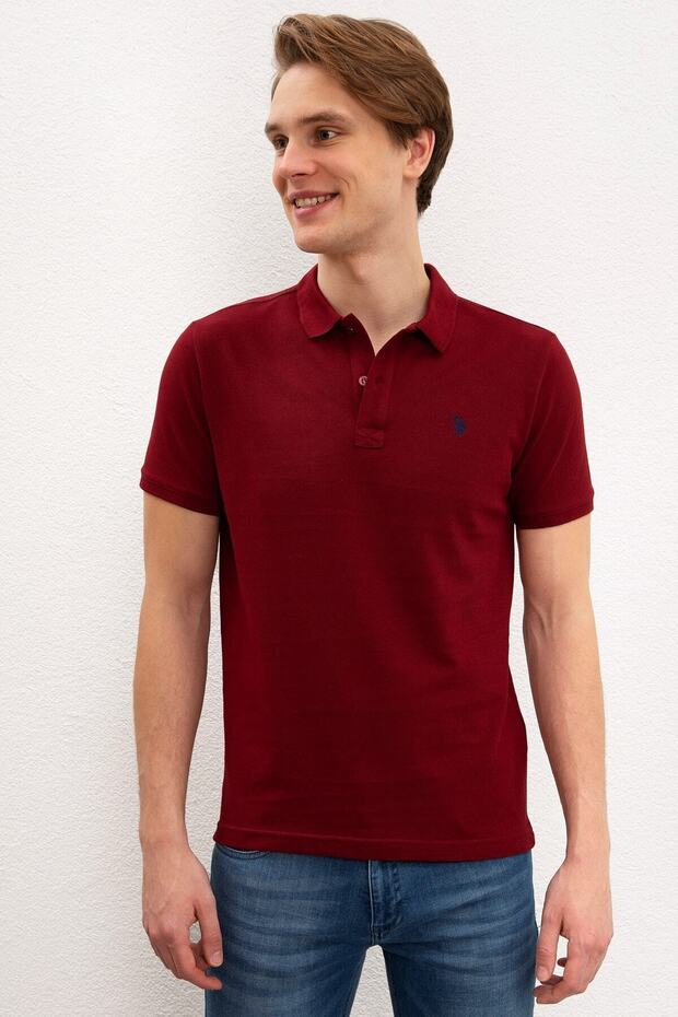 Men's T-Shirt G081GL011.000.954055