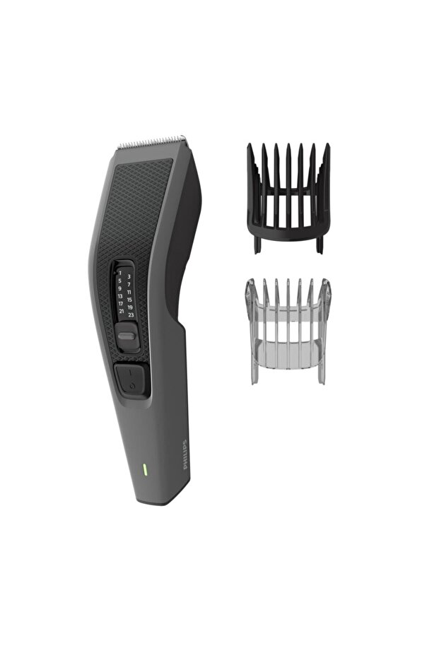 HC3525/15 Saç Kesme Makinesi