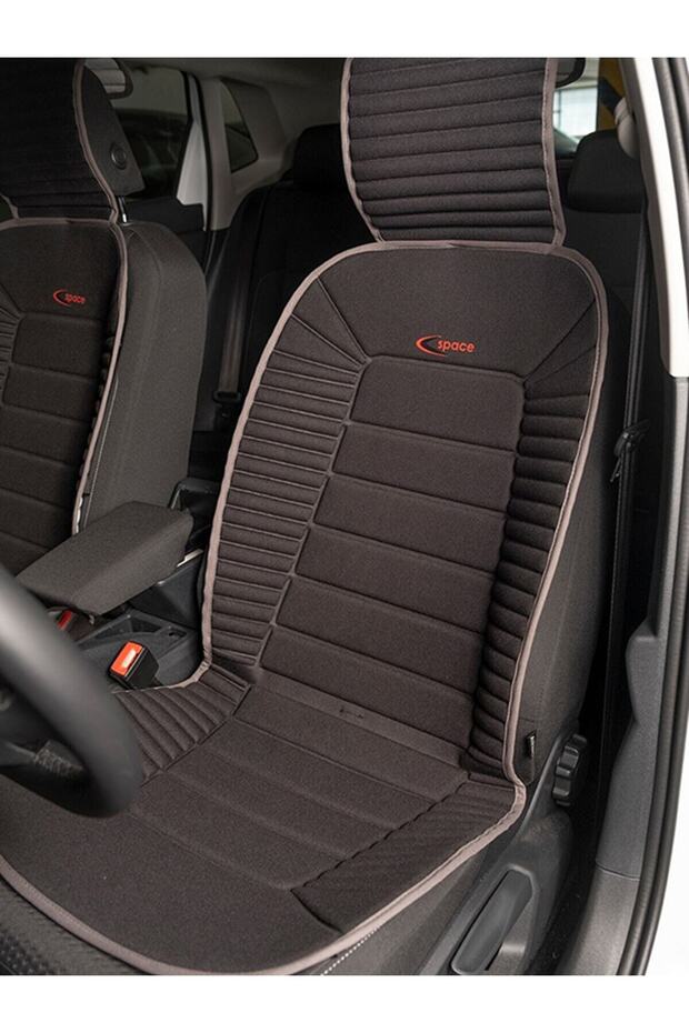 Range Rover Sport 2008-2012 Boomerang Cushion Set of 2