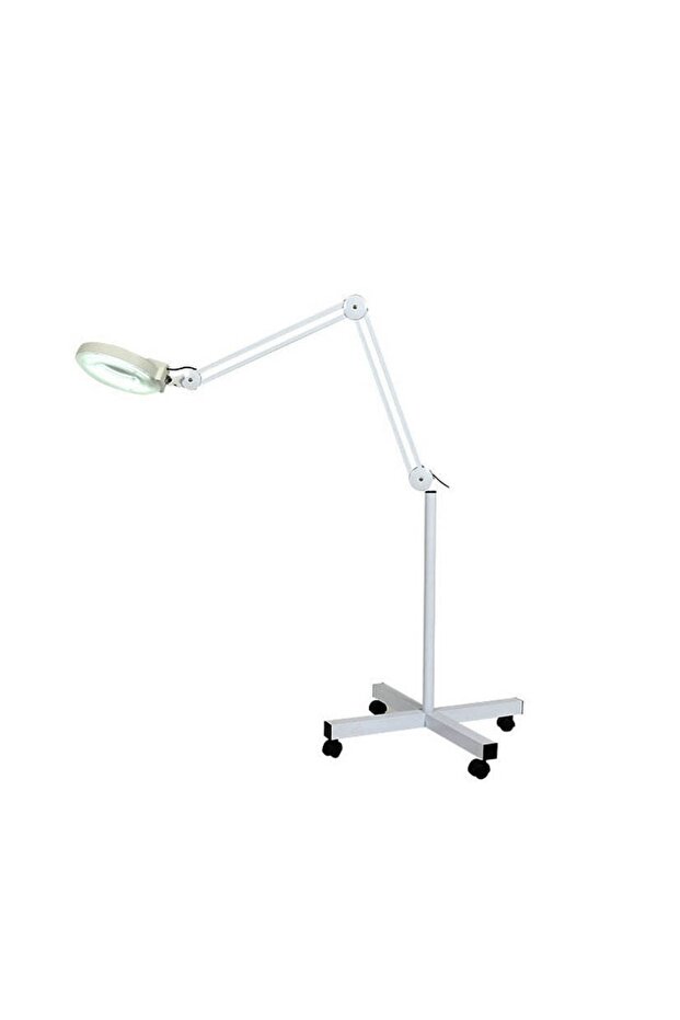 Ledli 5x Mercekli Loop - 2